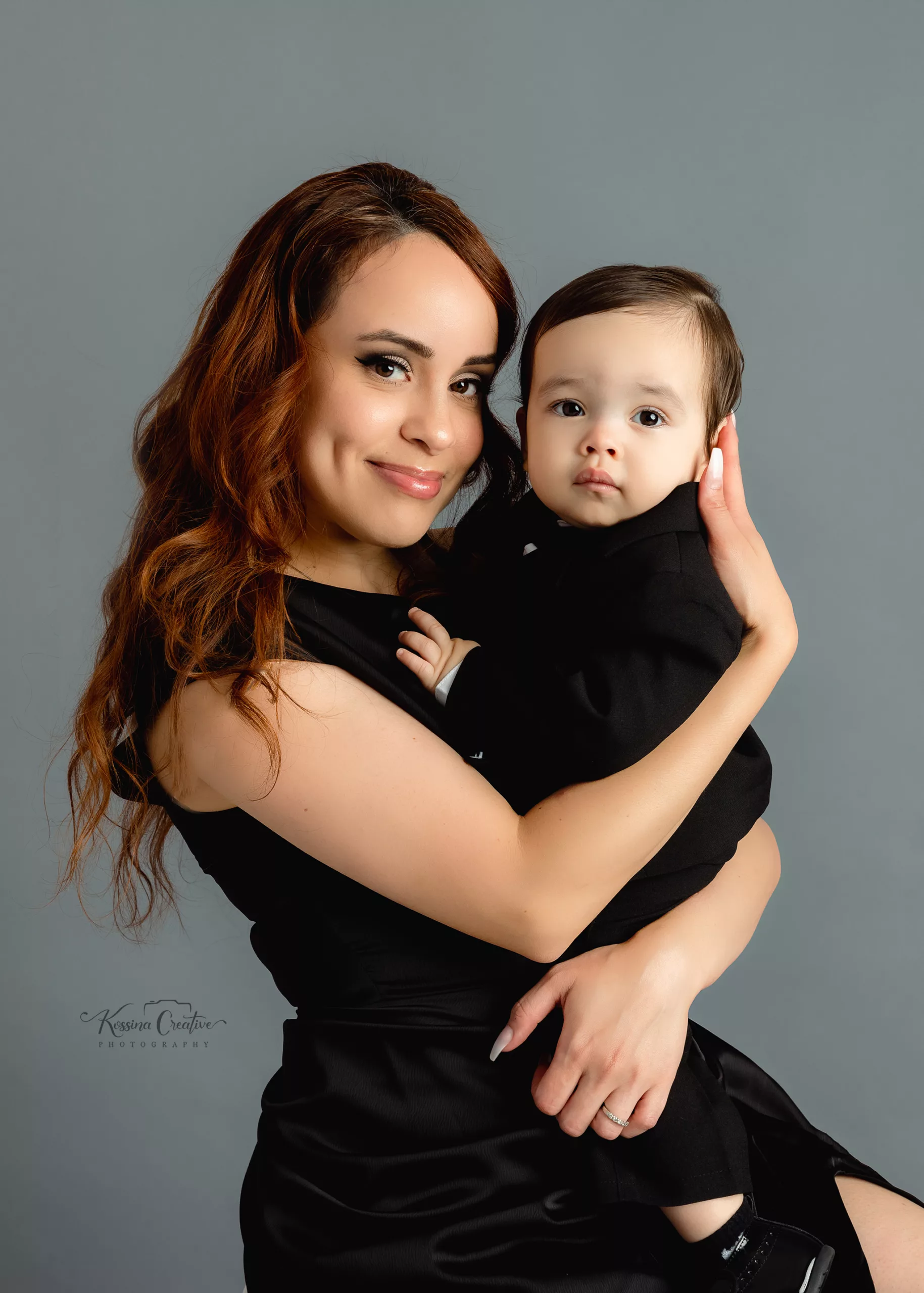 Orlando Family Photographer Motherhood Photo sesssion mommy and me mini session 6 mother and son
