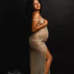 Orlando Maternity Boudoir Photographer Photo Studio Glamour shots